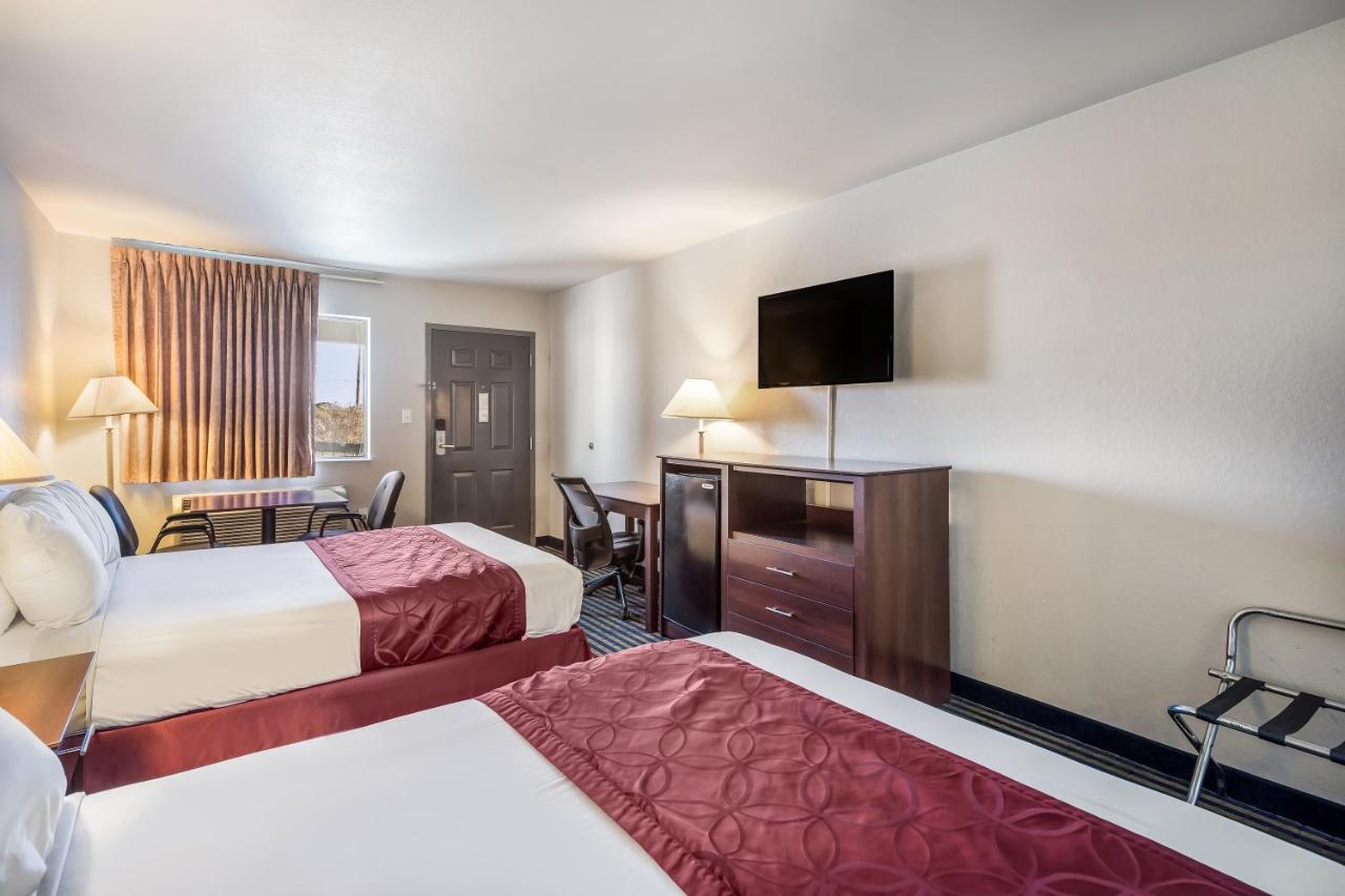 Great Value Inn — photo 13