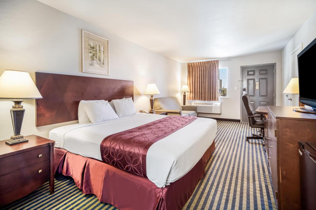Great Value Inn — photo 6