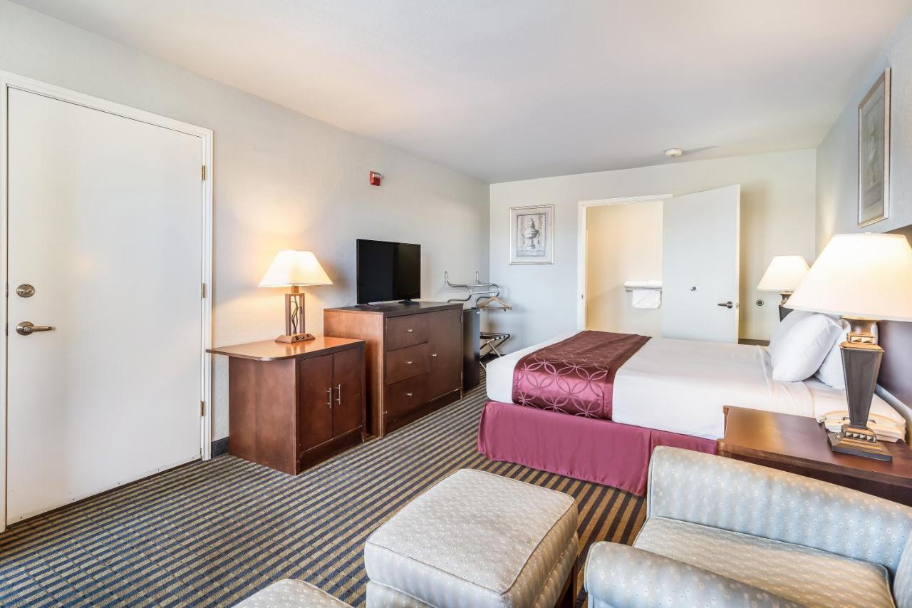 Great Value Inn — photo 19