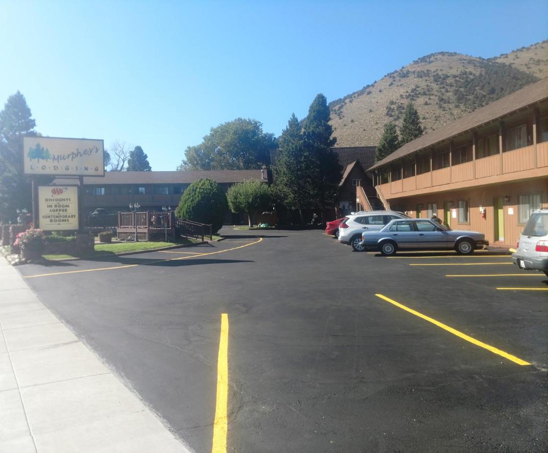 Murphy's Motel — photo 9
