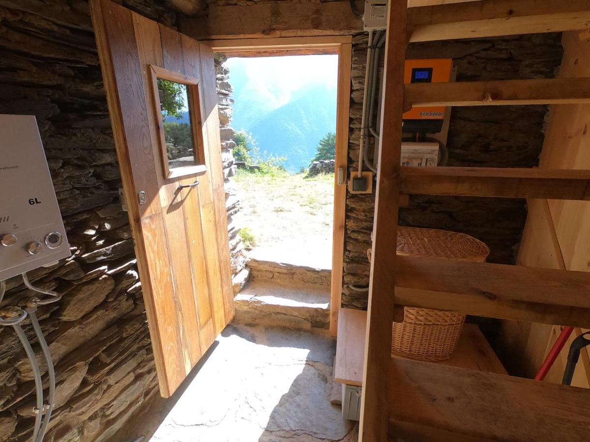 Bordes Pirineu, Costuix Areu - อัปเดตราคาปี 2022