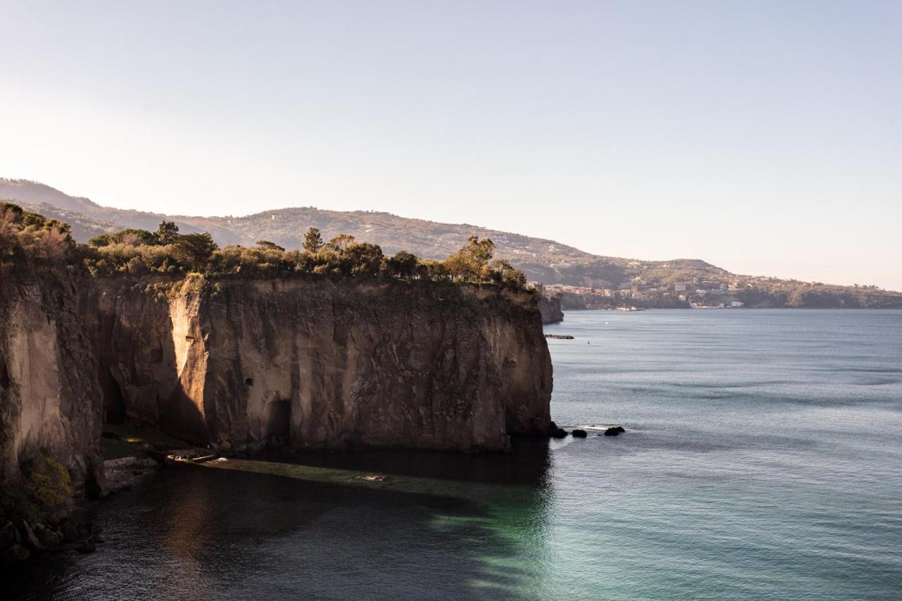 Laqua by the Sea - 5