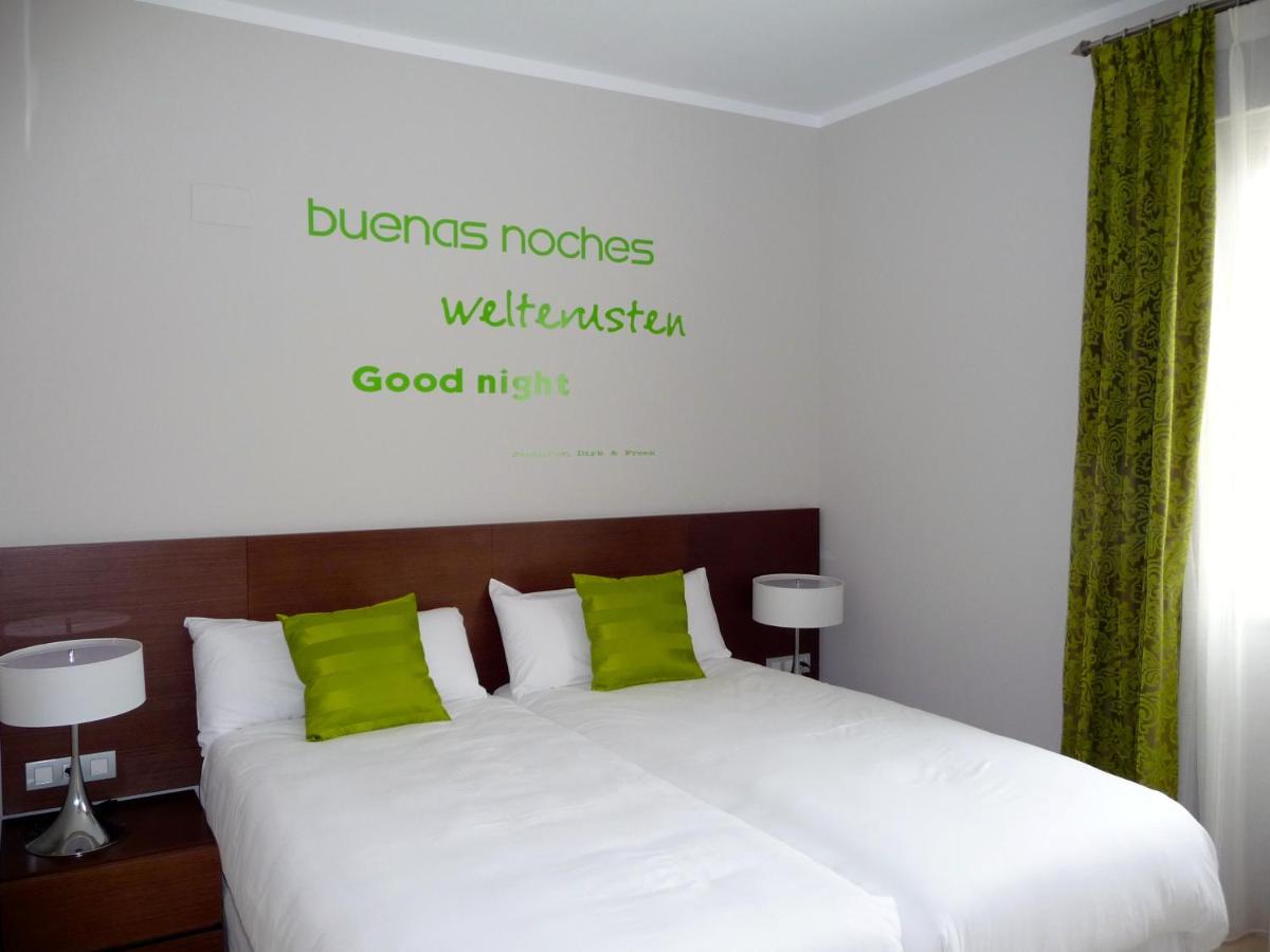 Villa in Spain at Las Colinas Golf & Country Club, Orihuela ...