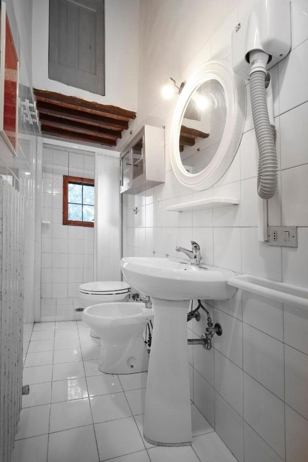 Tenuta San Vito In Fior Di Selva - 3