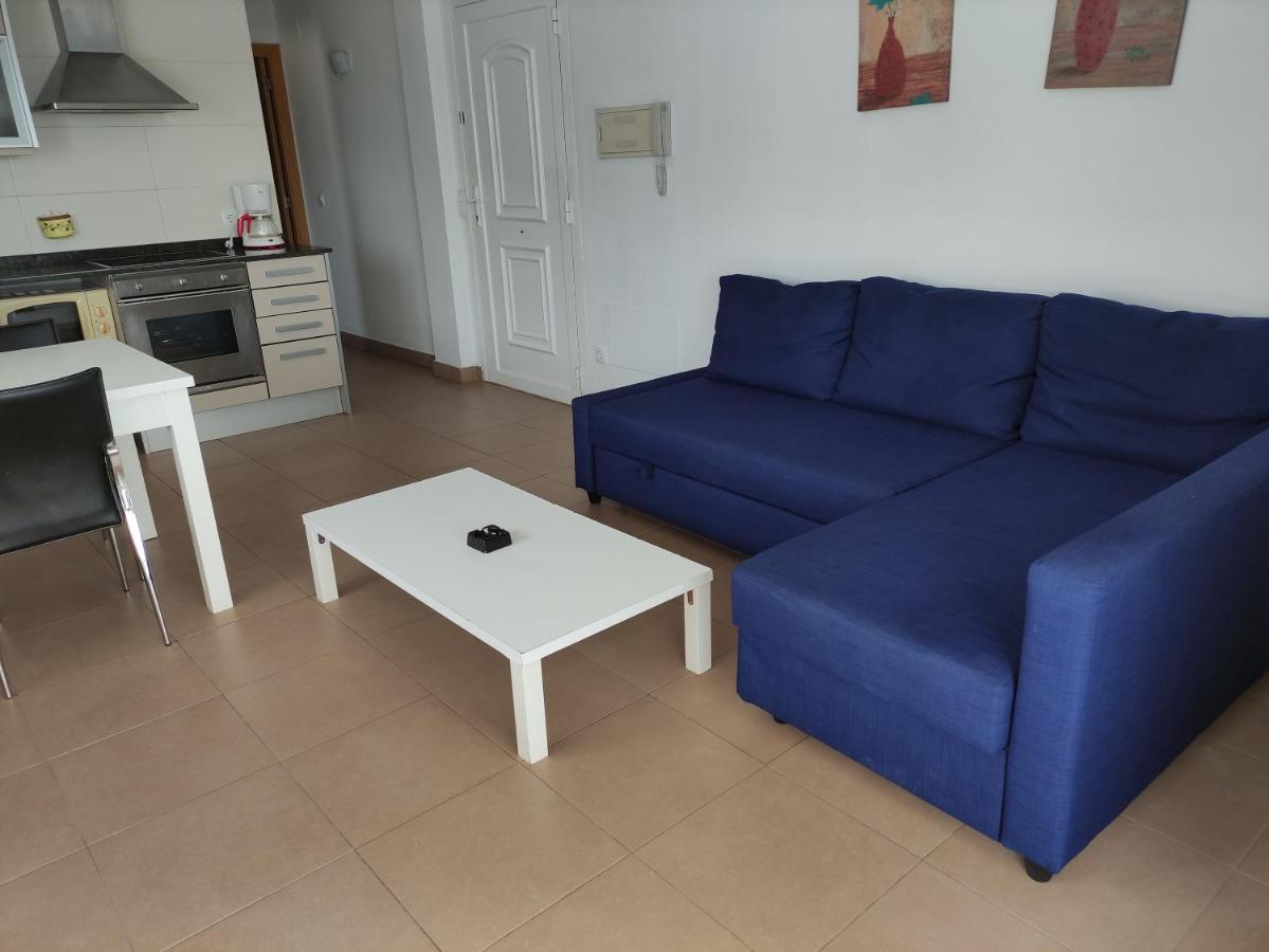 Ferienwohnung Bonavista Inmomart (Spanien Peñíscola ...