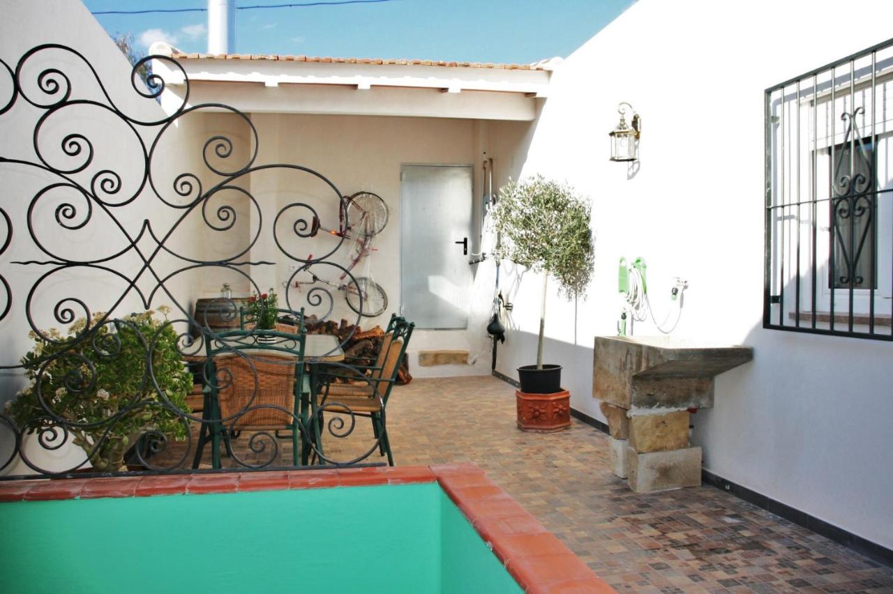 CASA RURAL ENTRE VINYES, Pinoso – Updated 2022 Prices