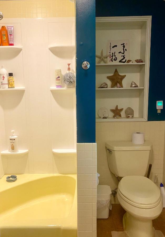 Doyles Guest House — photo 14