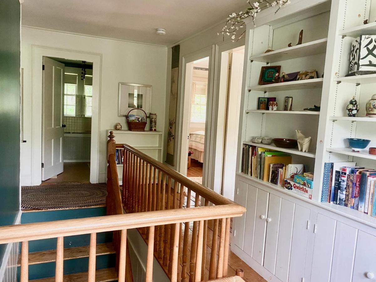 Doyles Guest House — photo 18