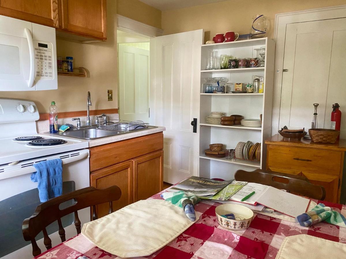 Doyles Guest House — photo 24