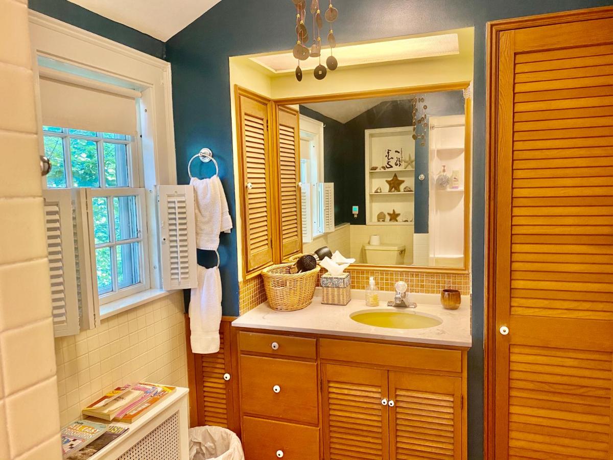 Doyles Guest House — photo 2