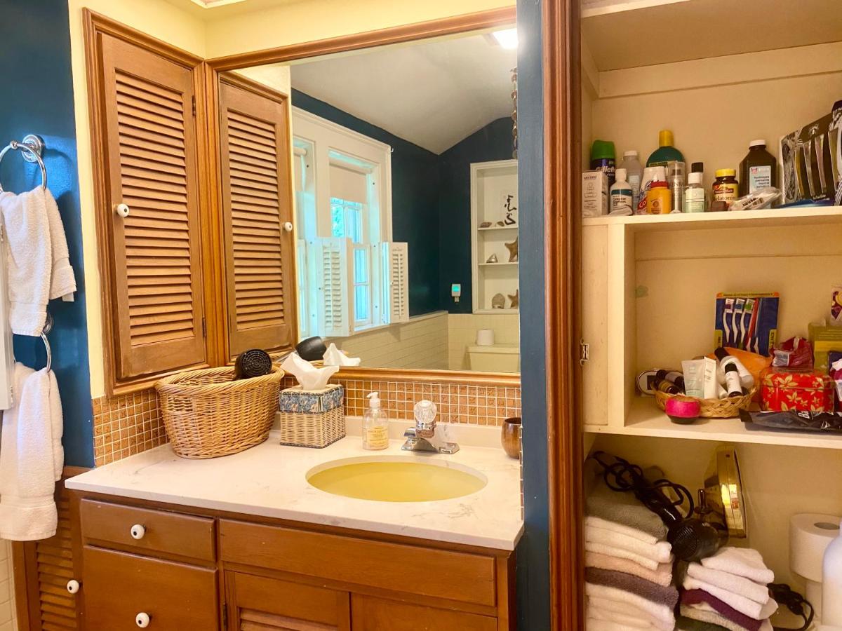 Doyles Guest House — photo 13