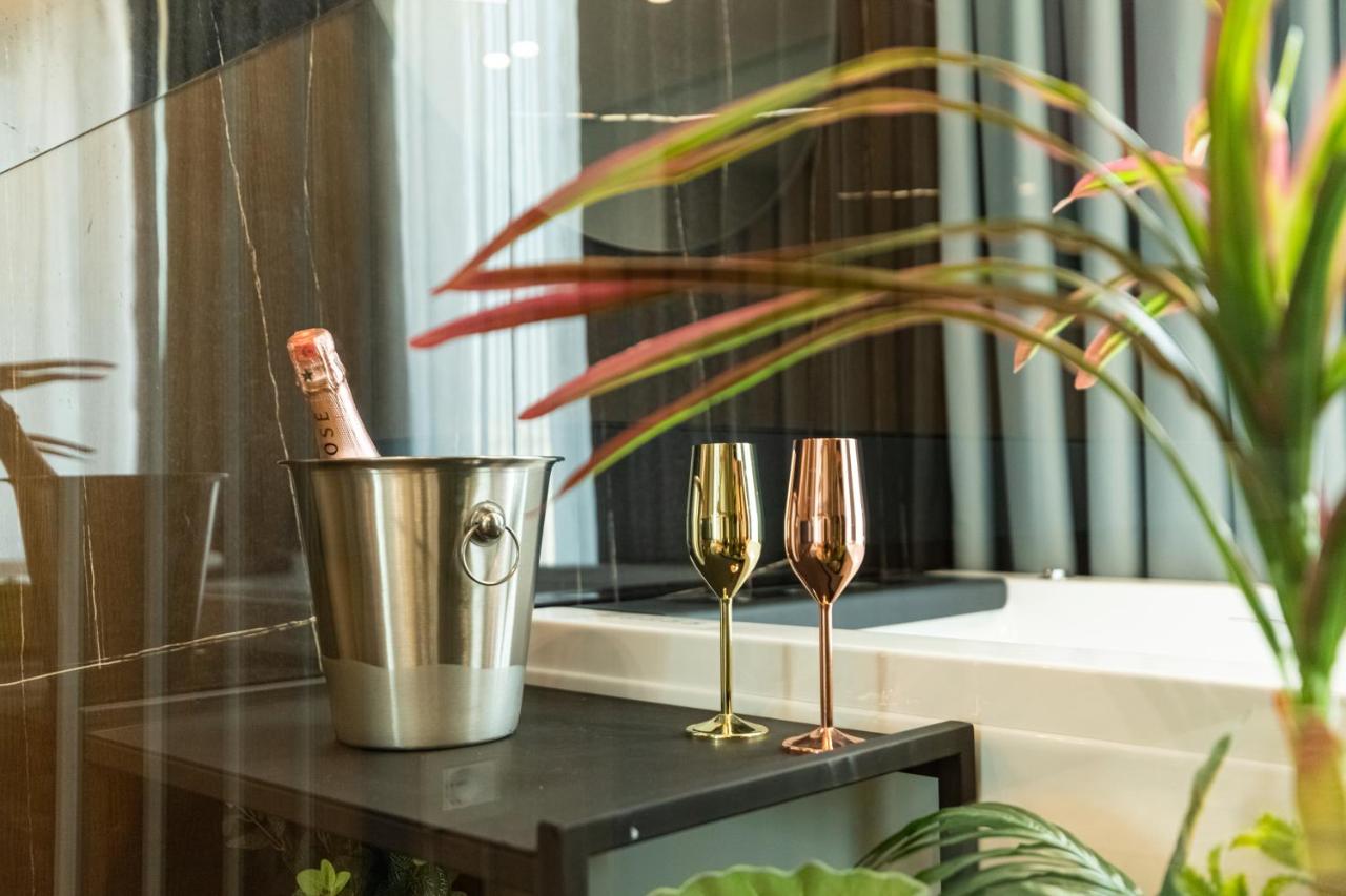 Ames Hotel & SPA photo