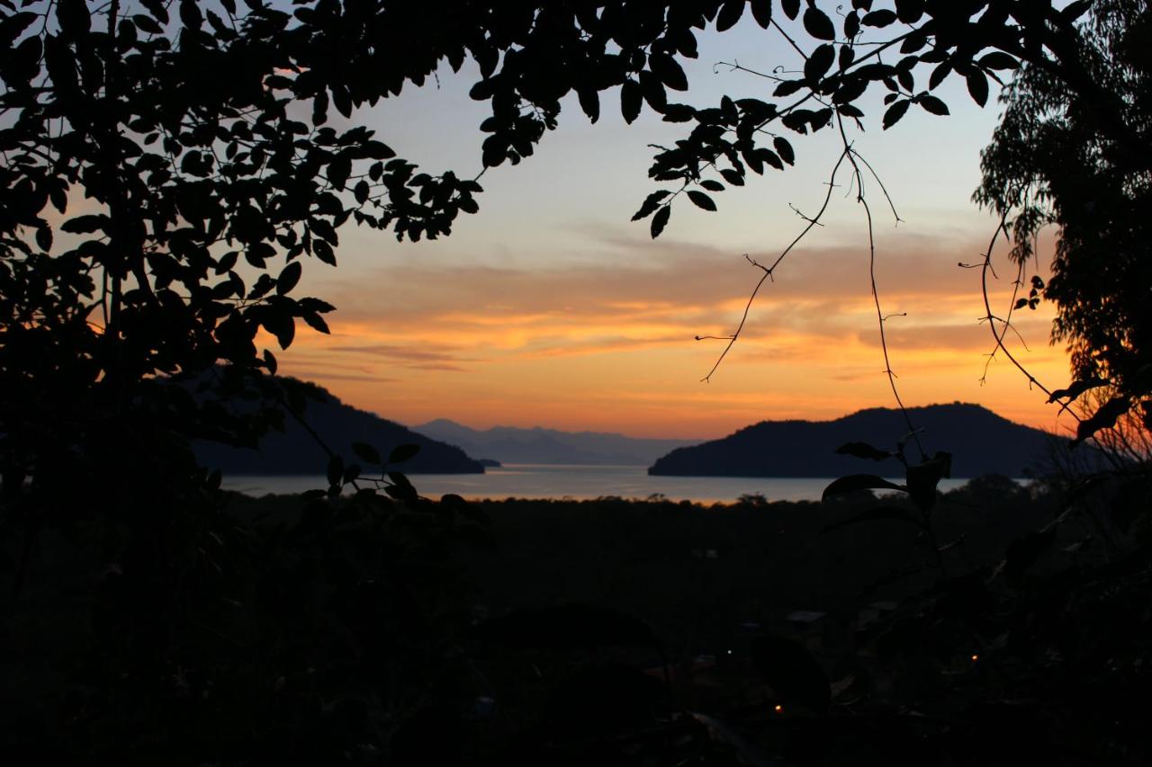 Paraty Paradiso photo