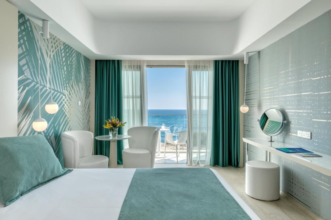 The Ivi Mare - Designed for Adults by Louis Hotels photo