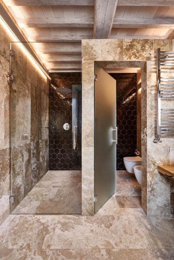 Locanda dei Logi - 3