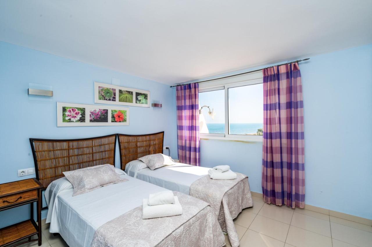 Medina Playa, Denia – Updated 2022 Prices