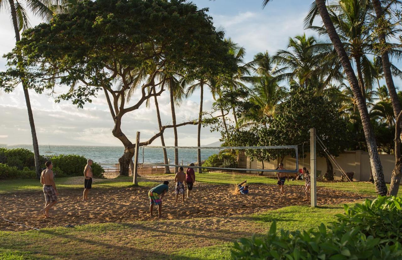 Maui Coast Hotel — photo 14