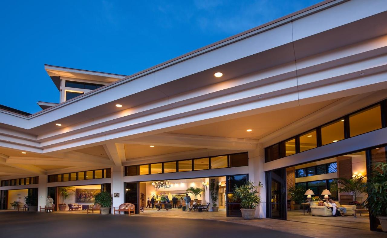 Maui Coast Hotel — photo 18