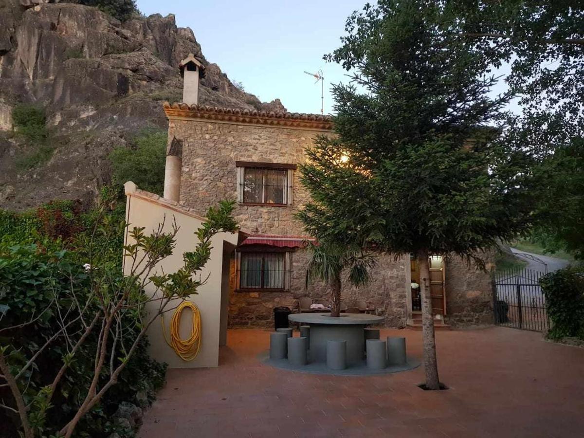 Casa rural Villa Pilar, Albentosa – Güncel 2021 Fiyatları