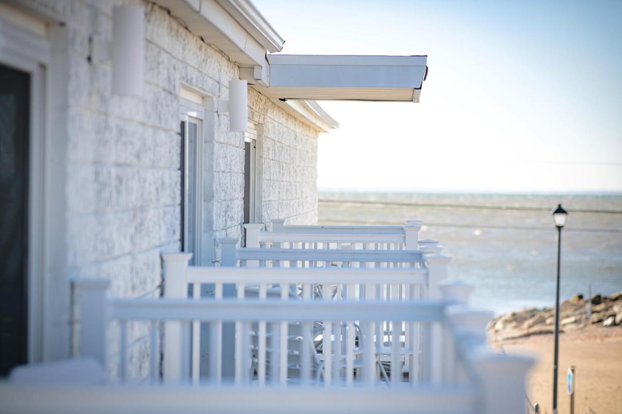 The Surfside Hotel — photo 13