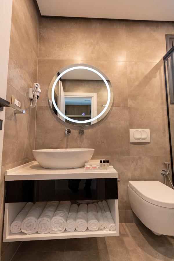 Ames Hotel & SPA photo