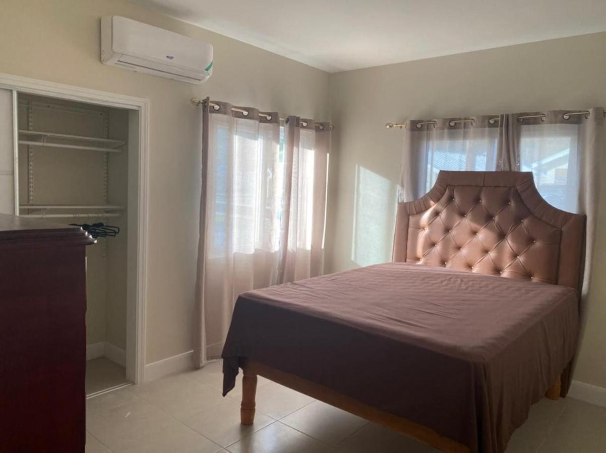 Ocean Pointe Holidays-Lucea, Hanover - 3