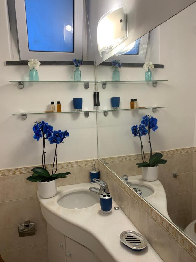 GUEST HOUSE LE BOFFE - 3