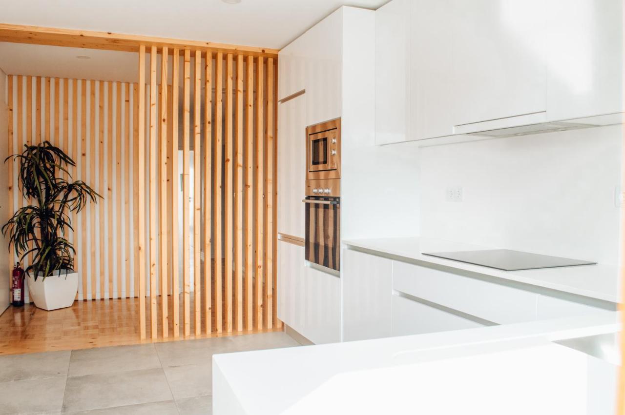 Miguitus House Caminha Updated 21 Prices