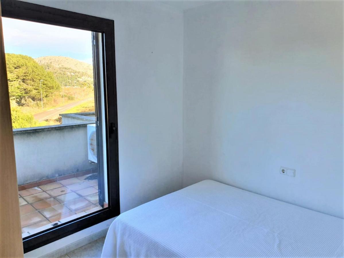 Vakantiehuis Casa LA PLETERA 367 (Spanje LEstartit ...