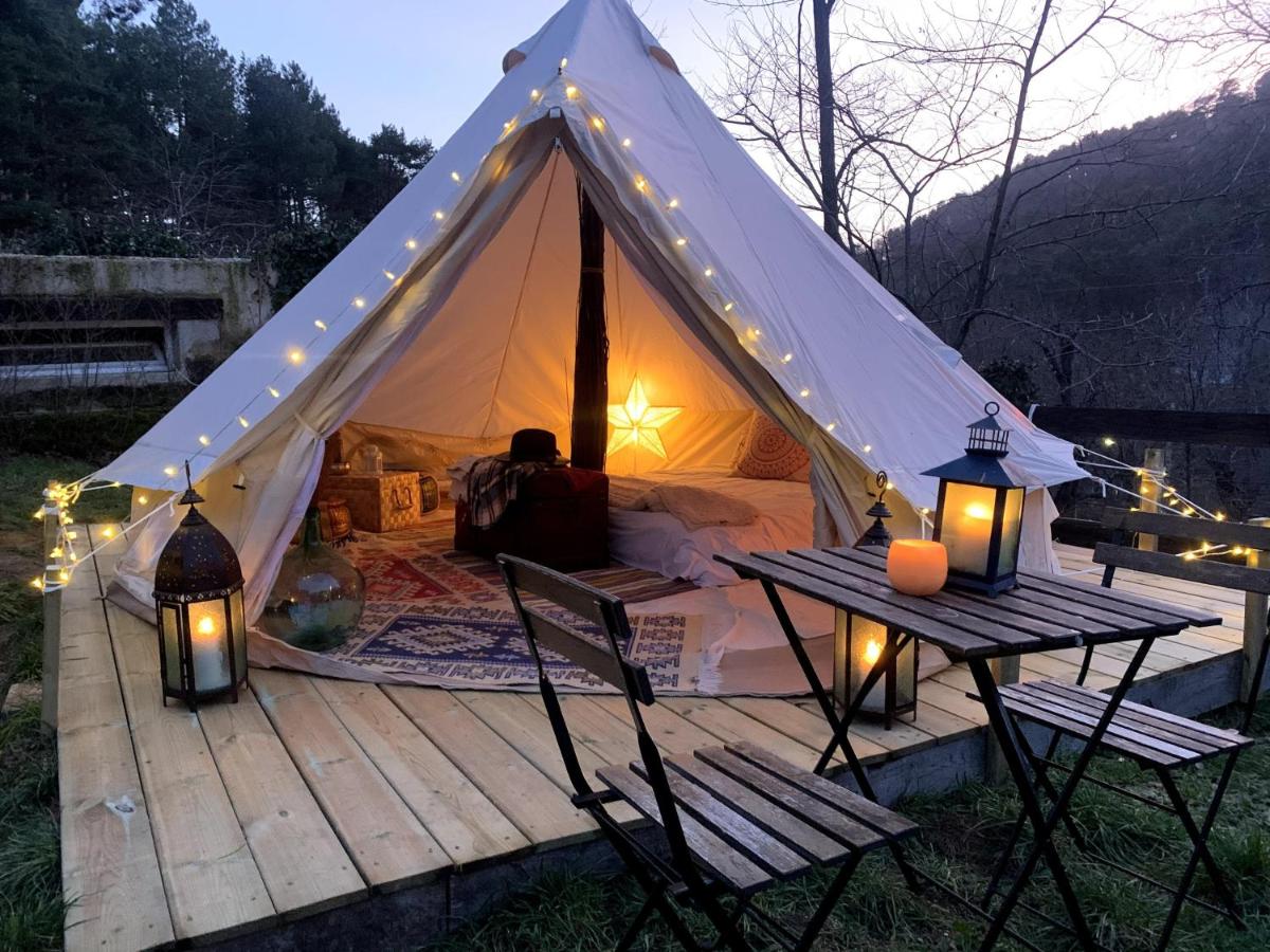La Posada Cercedilla, Cercedilla – Precios actualizados 2022
