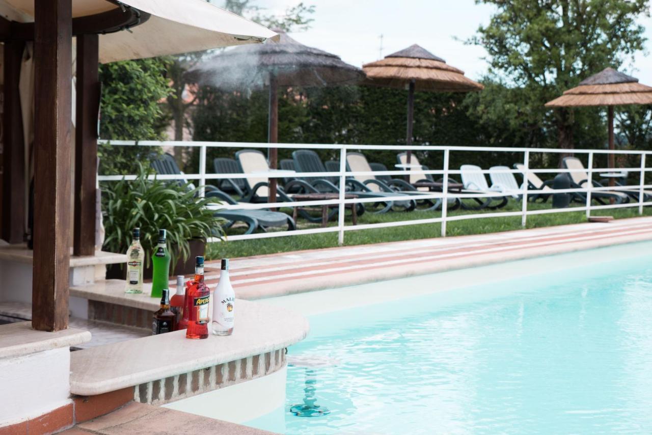 Appartamento Nonno Trulli - 4