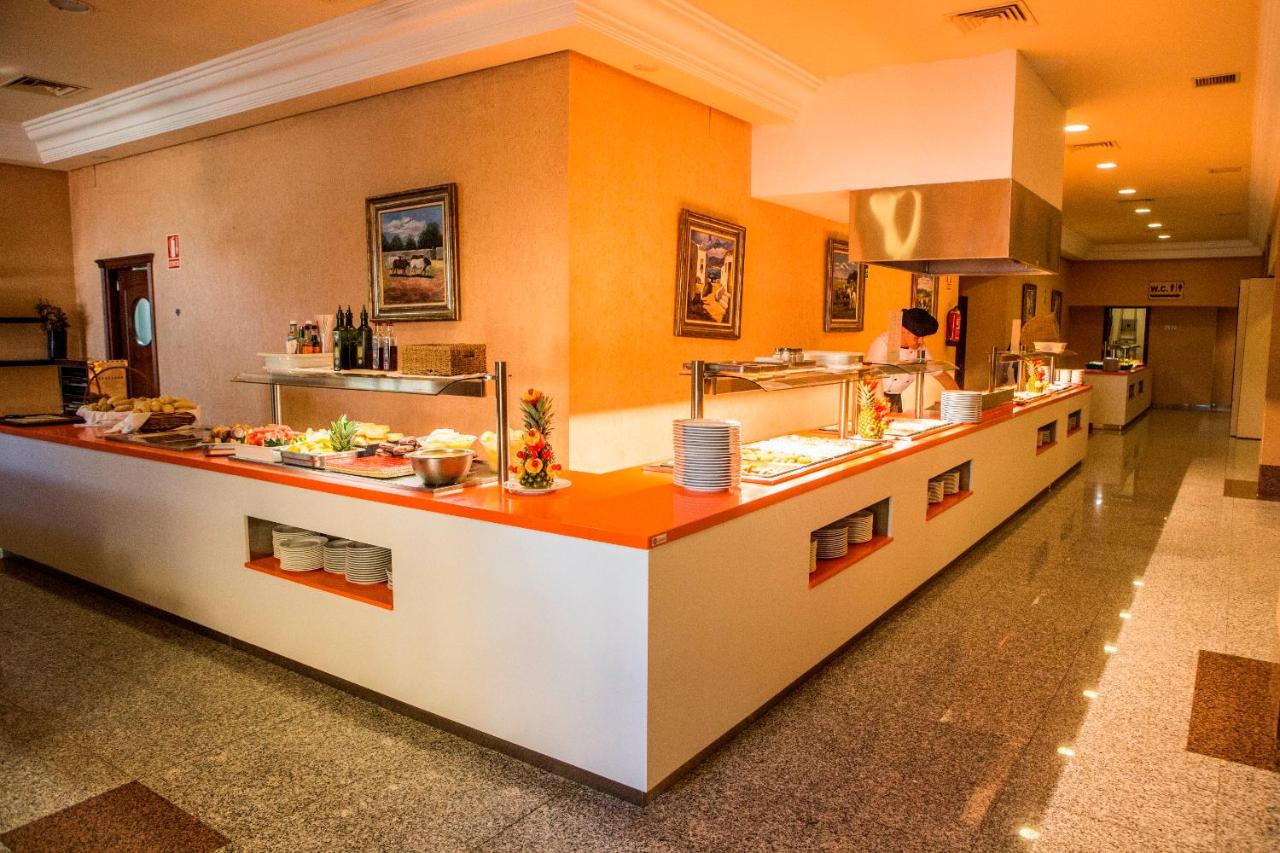 Hotel VistaMar, Benalmádena – Bijgewerkte prijzen 2022