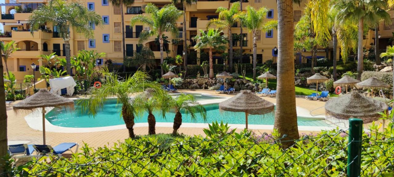 Nueva Marbella, Marbella – Bijgewerkte prijzen 2022