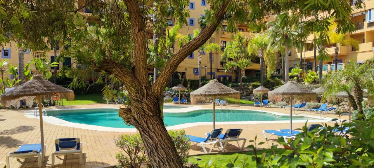 Nueva Marbella, Marbella – Bijgewerkte prijzen 2022
