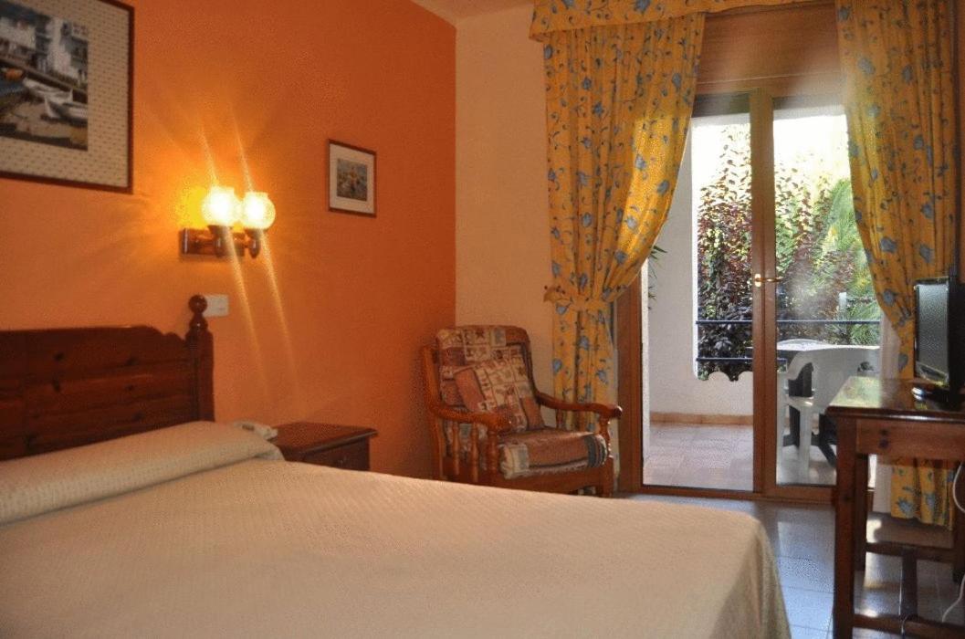 Hotel Coral, Sant Feliu de Guíxols – Updated 2022 Prices