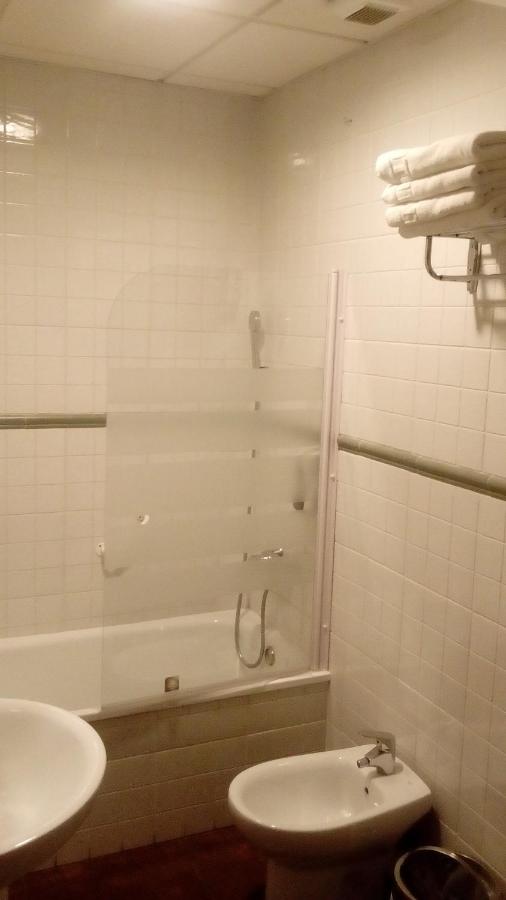 Apartamentos Jentoft (Spanje Sevilla) - Booking.com