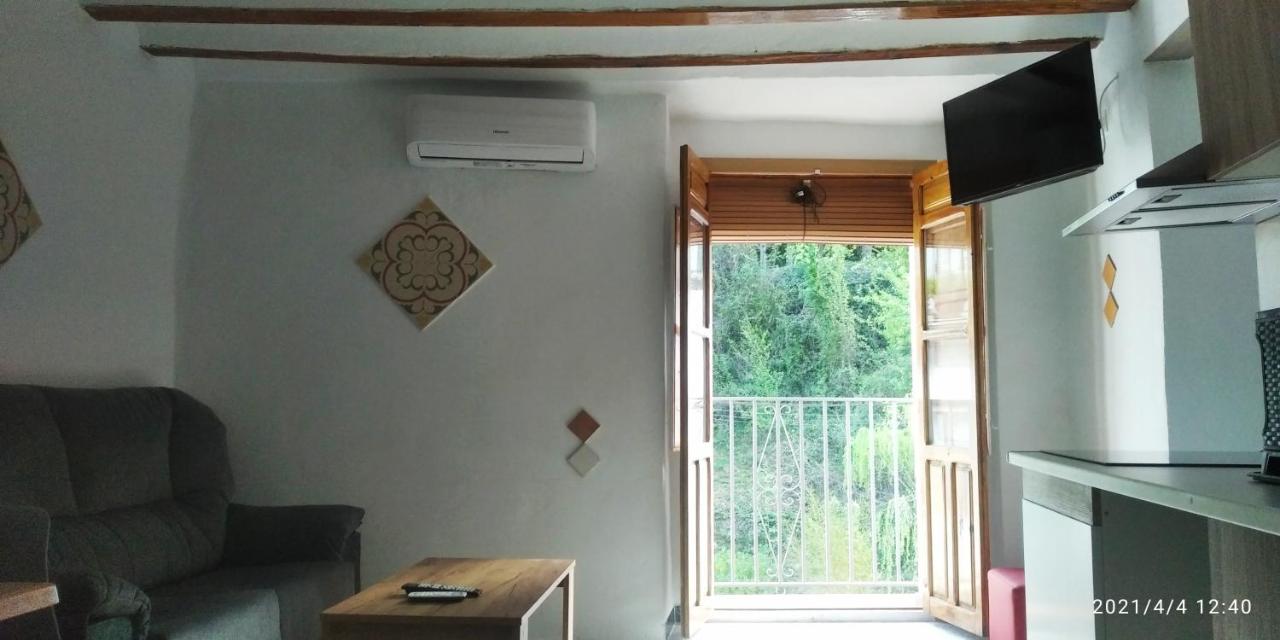 CASA LOS PATOS, Cazorla – Updated 2021 Prices