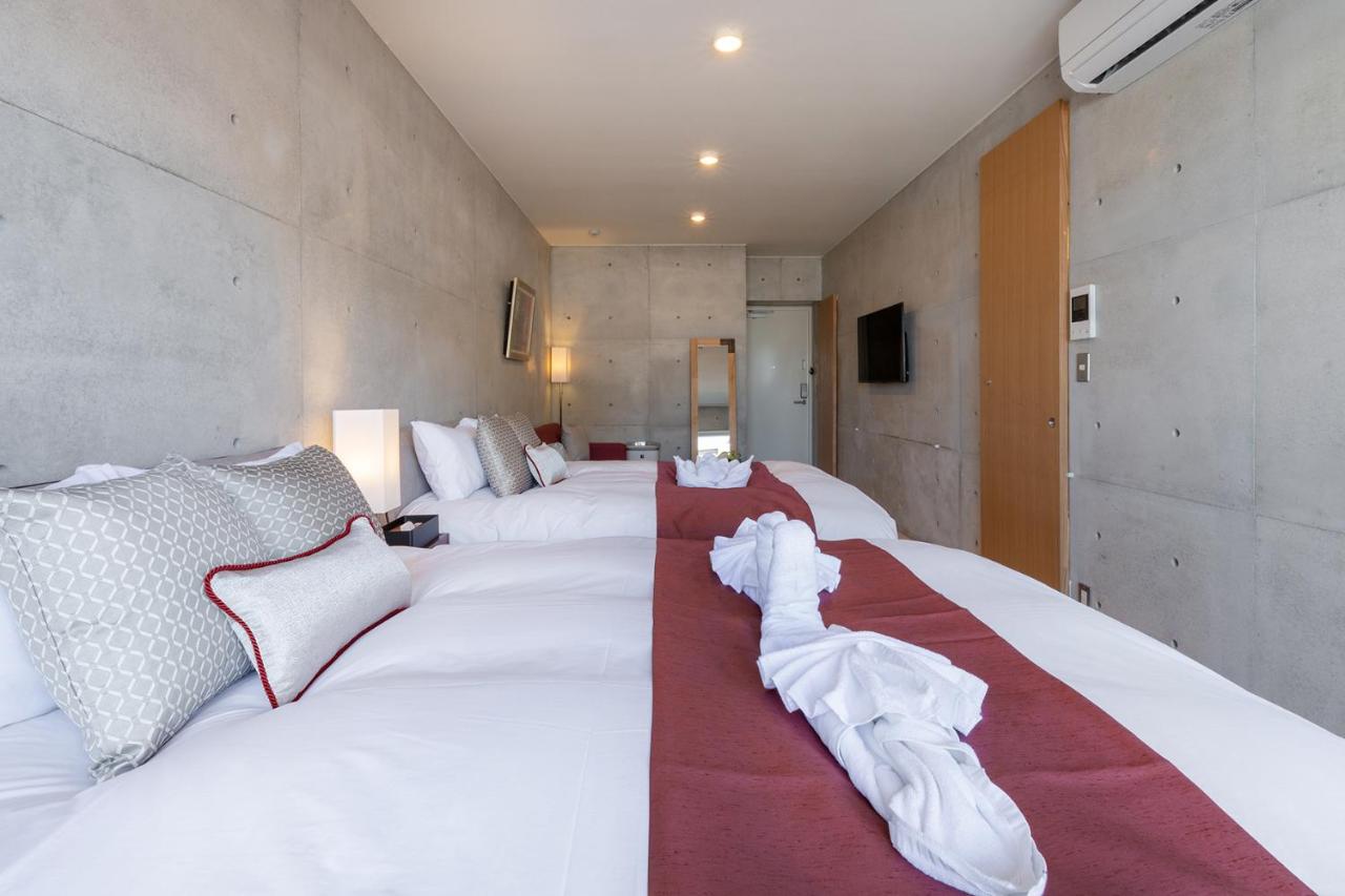 Tamatsukuri Daifuji Kan - 2