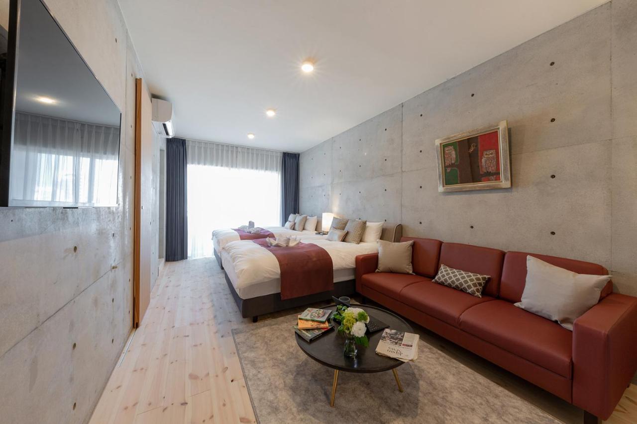 Tamatsukuri Daifuji Kan - 5