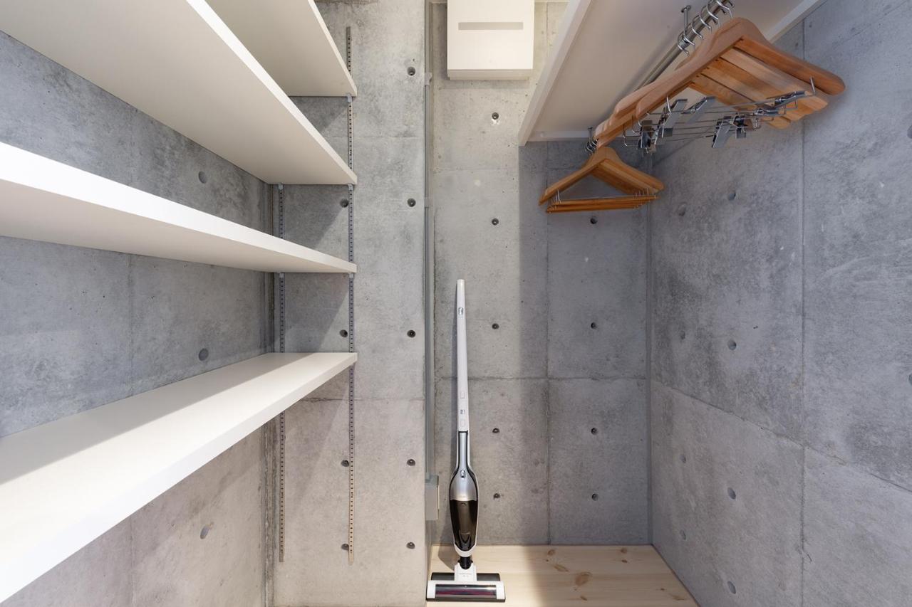 Tamatsukuri Daifuji Kan - 3