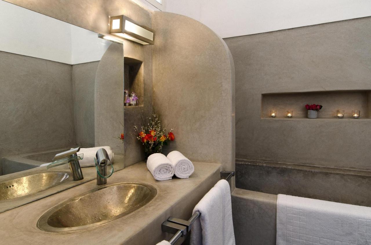 Riad Sapphire & Spa - 3