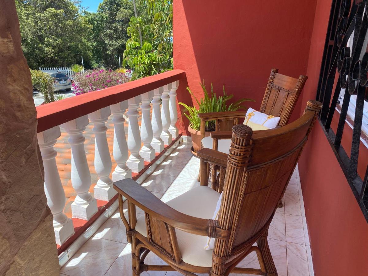 Casa Diego Tegueste Updated 2021 Prices