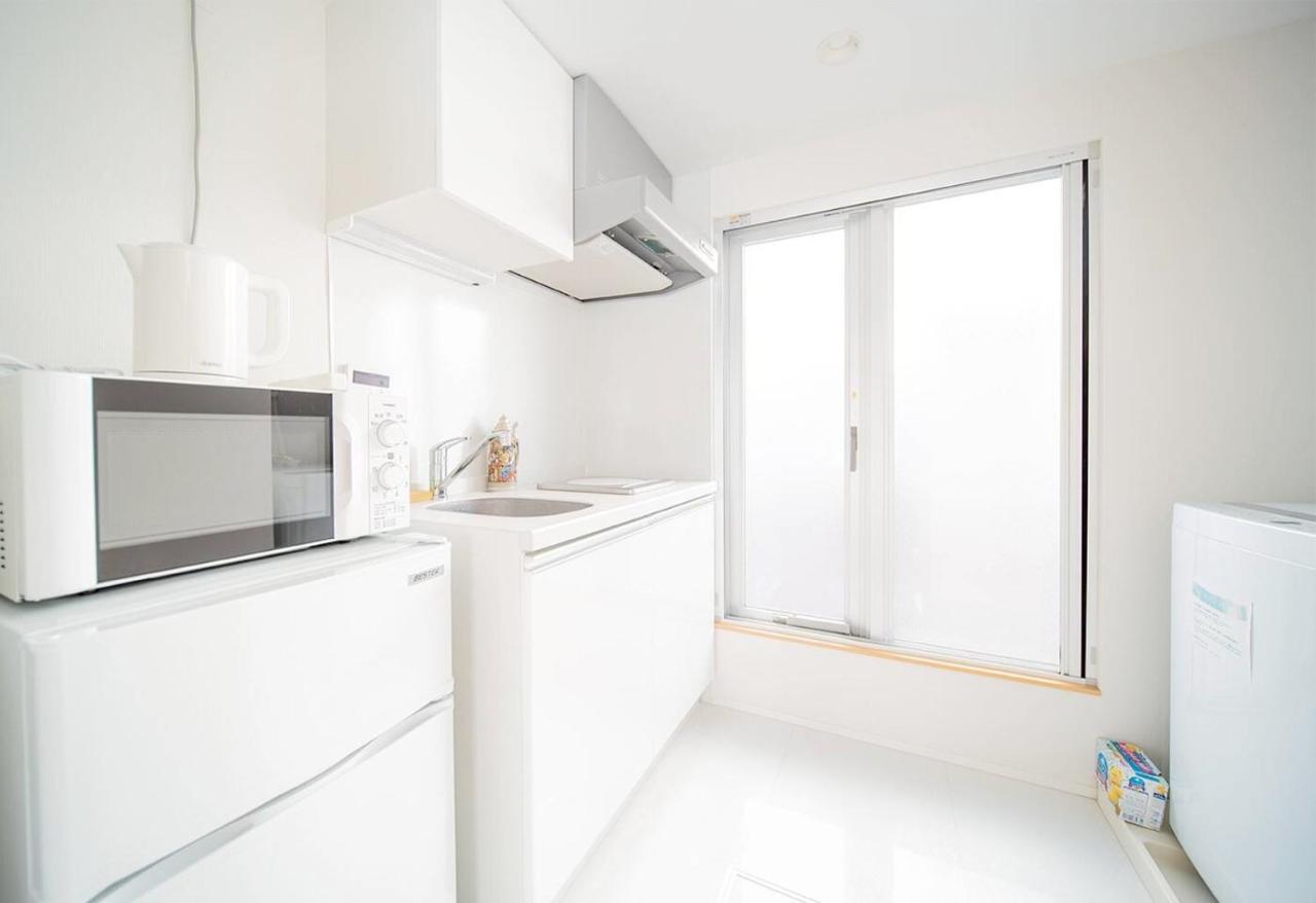 japan house ebisu - 5