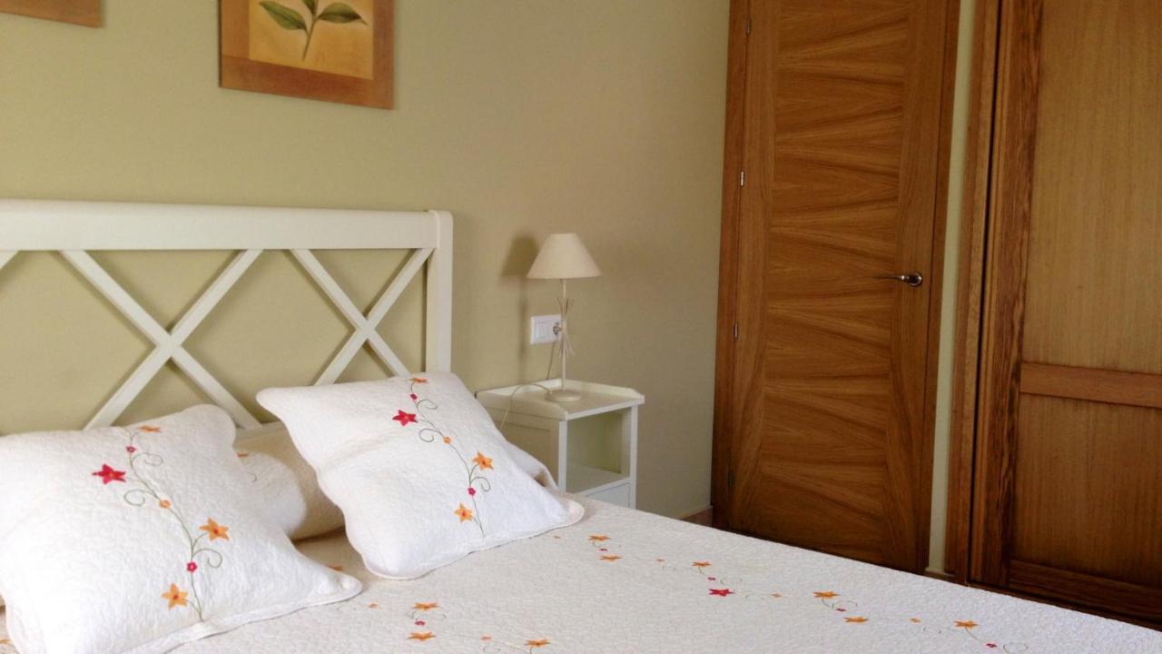 Casa Rural La LLosina, Demués, Spain - Booking.com