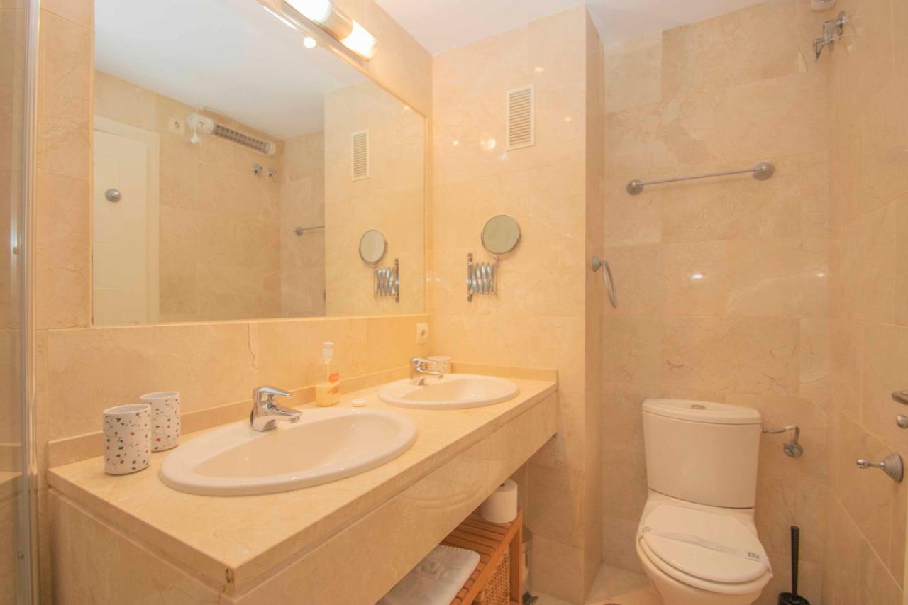 Estrella 2 Spaniahome, Albir – Updated 2022 Prices