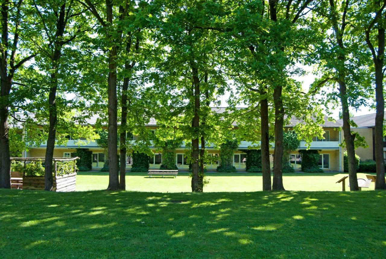 KolleKolle Konferencehotel - 2