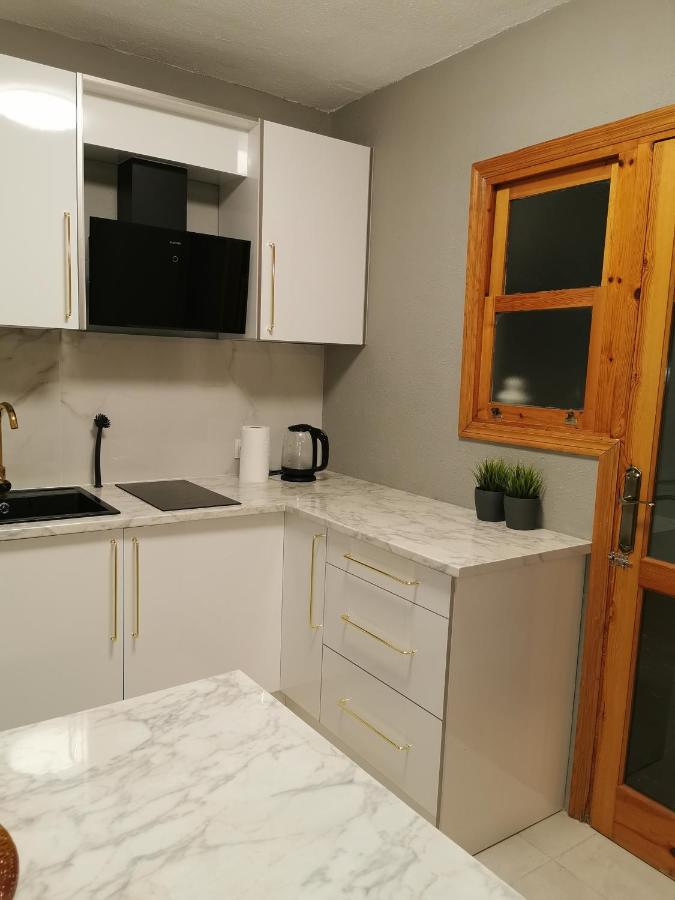 Naufragos Apartament Torrevieja, Torrevieja – Updated 2022 Prices