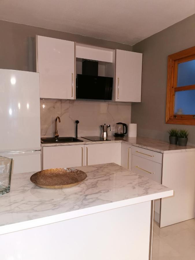 Naufragos Apartament Torrevieja, Torrevieja – Updated 2022 Prices