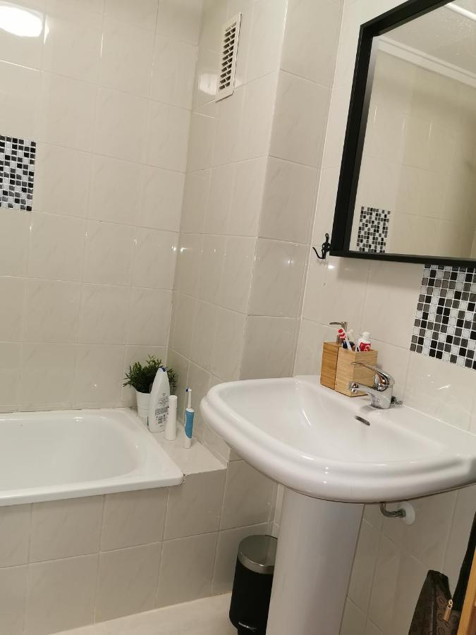 Naufragos Apartament Torrevieja, Torrevieja – Updated 2022 Prices
