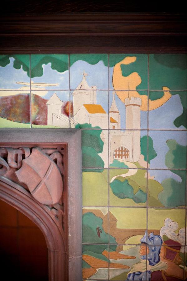 Mansions on Fifth — photo 8